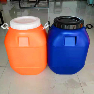 �Ӻ�50������Ͱ �����|����Ͱ50kg��Ͱ 50���T�ϏUҺ���Ͱ