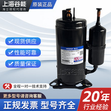 ����WHP01900BHV-H6AU����C��Ì����D�Ӊ��s�C�h����ý�������