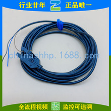 Wķ-늂EE-SX772A/953-W/953-R/951-R/951-W/952-R