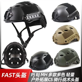 骑行头盔;运动摄像配件;其他户外用品