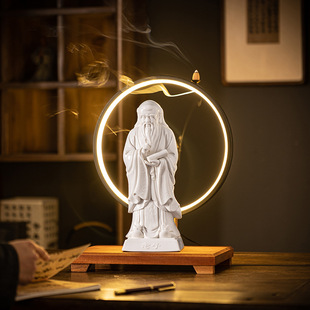 �մ����ӿ������������[���״ɿ׷�������ܕ����͏d�ƙ��o��Ʒ