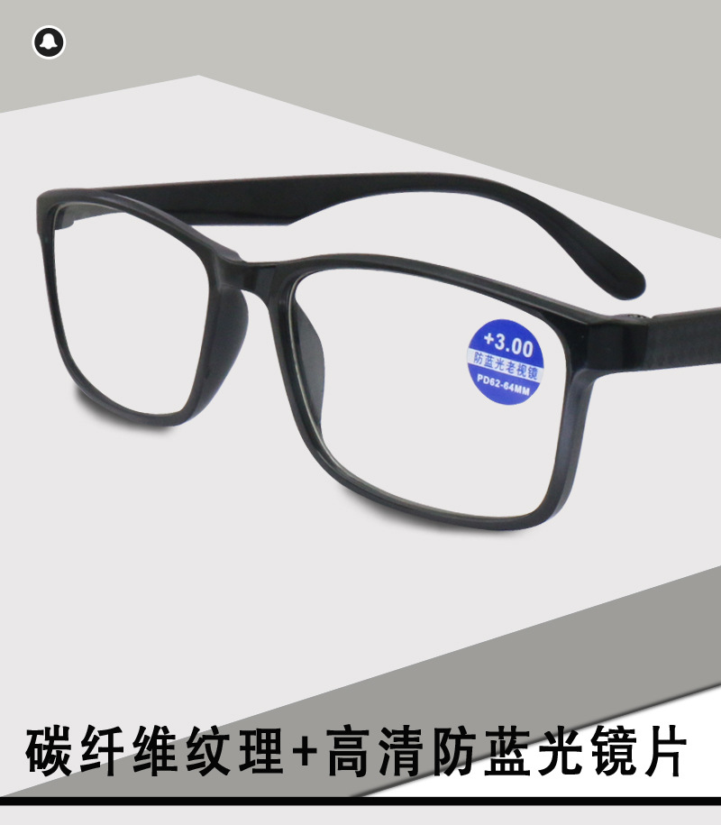 9017详情_06.jpg