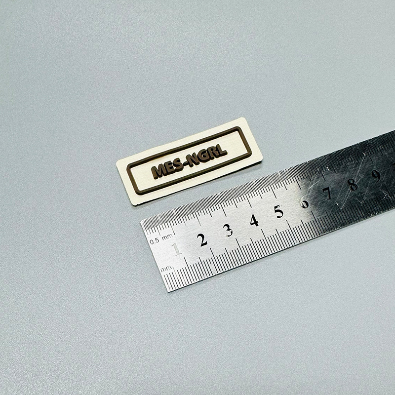 布标93587.jpg