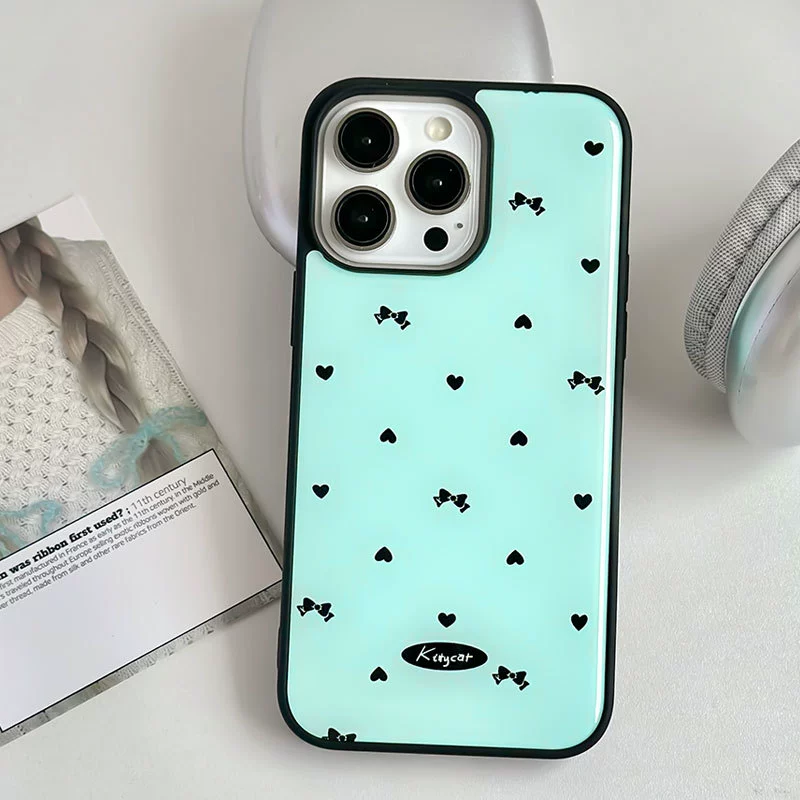 Apple, Huawei, iPhone 14, чехол для телефона, совместимый iPhone 60 Pro, iPhone, 16Promax