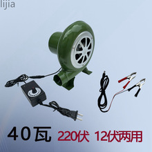 ���ֱ�����L�C����С��WҺ��Z12V�ƿ���àt�L���L�C�������J