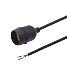 e27���^�������L����������ˮ���^�Դ������ĸ�����^�Դ��