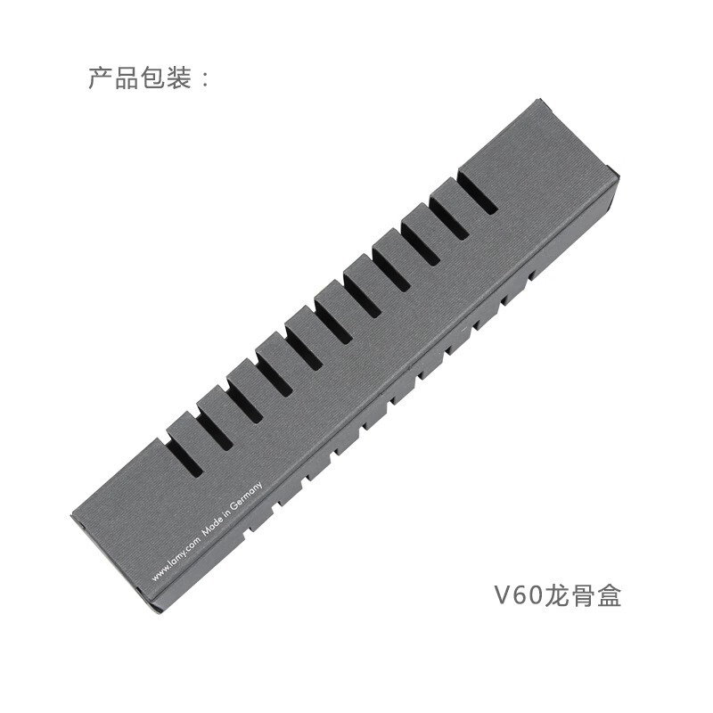 lamy凌美宝珠笔恒星AL-Star签字笔学生办公礼品金属刻字跨境热销|undefined