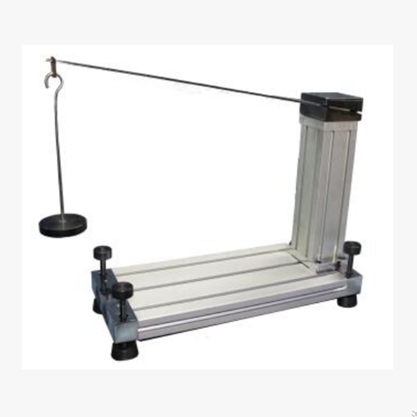 大应变等强度梁实验台（微应变±3000）型号M371869库号M371869