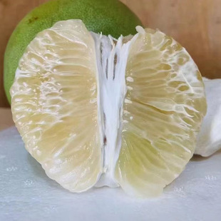 ̩�������������r����ˮ��֭��ζ�����r��������һ�����l����