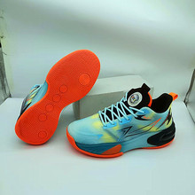 36-44�a������Ь�p�W��͸���\�����eЬ�@��Ьܛ���p���ܲ�Ь�ٴ�