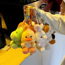 �����Ȍ�ϵ��С��ë�q����i�i�����ż����С�ù��Ѓ�ͯ��ߒ��