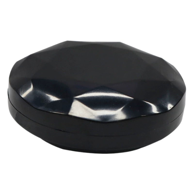 NRF51822 Bluetooth модуль iBeacon Маяк BLE4.2 внутреннего позиционирования оригинальный чип eddystone