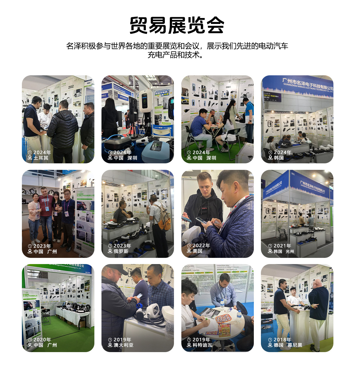 864c060088759ebc10b315382aae40