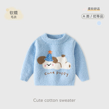 �냺ë�����^��2025�¿���Ӻ���ͯŮͯ��߅�q���������ᘿ���