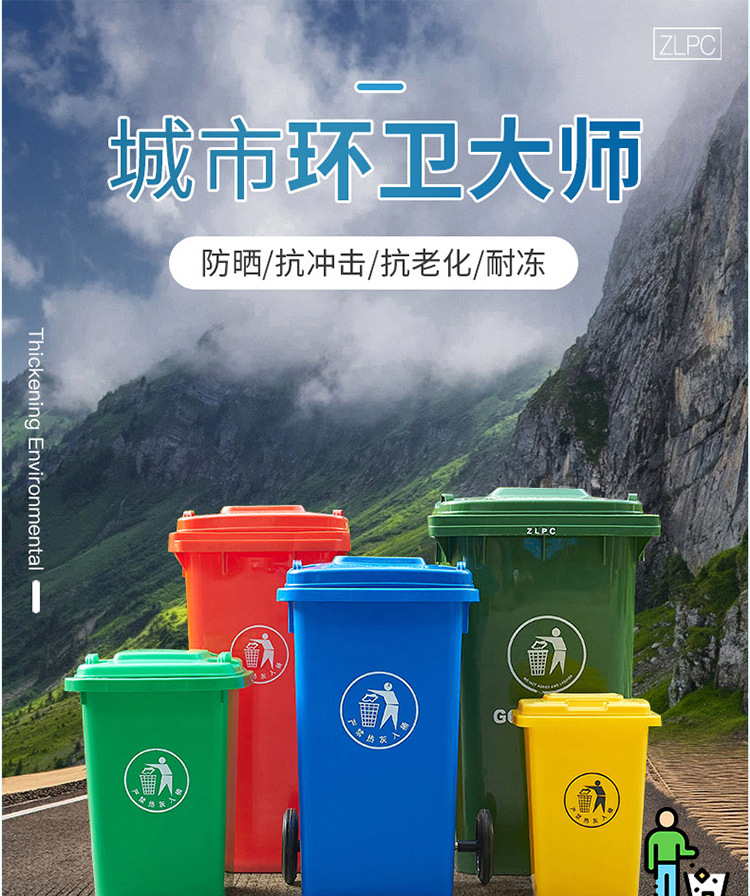 hGyTgvKjy9T/JMf1cqYbirHHxmcACXMwn+ub