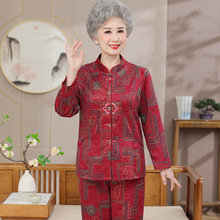 ���������b�L���r�����b���̴�������b�ɼ��׋������e�b����Ů�b