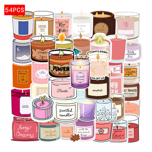54����ͨϞ�T��޹�T�f�N���b����Pӛ��������DIY��ˮ�羳���l