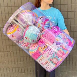 �@ϲ���k����������߳��˰ٌ���������Ť��������ʯ���źϽ�܇ģ