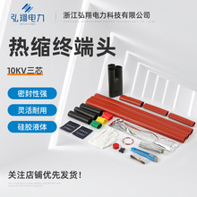 10KVоsK^ s| sK^֧^׹