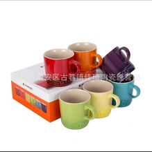 ����ͬ���մɱ��R�˱��R����������ˮ���;����b�M�ϼ��ò�����