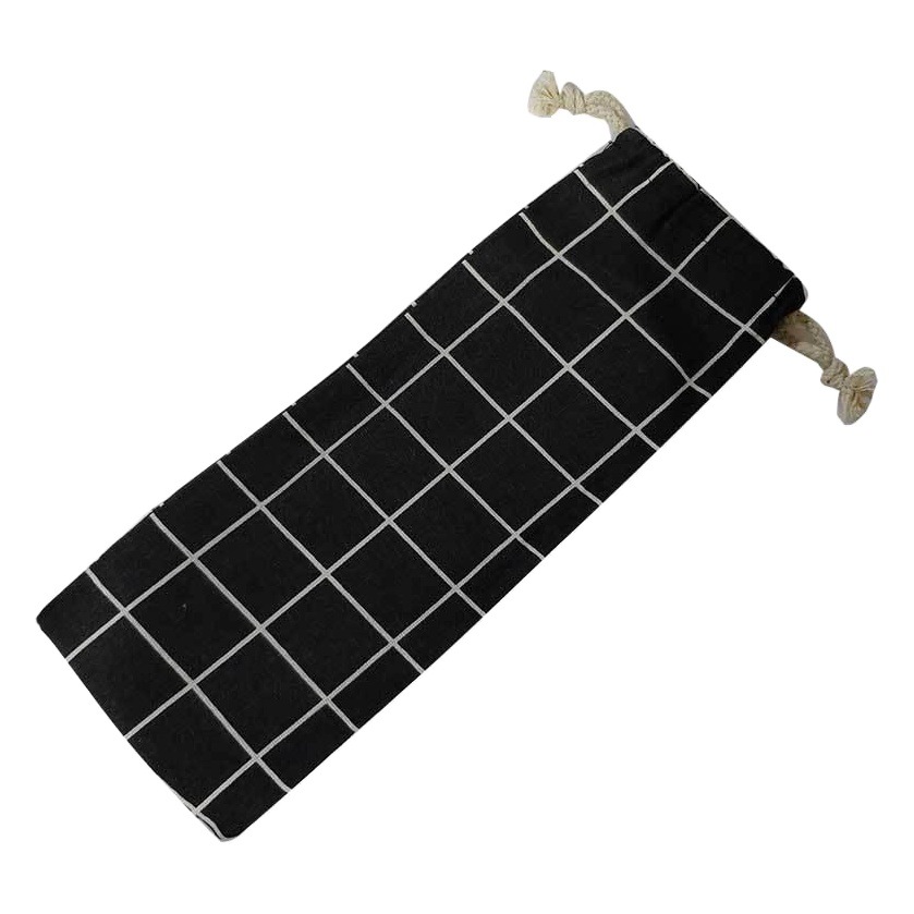 Acero inoxidable telescópico barbacoa tenedor 8 color acero inoxidable mango de madera barbacoa tenedor barbacoa fábrica al por mayor