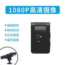 �羳���屳���������ת��ͷ�˶�DV�忨��Ӱ��ҹ�Ӻ���ͣ����¼��