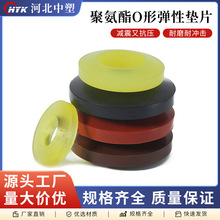 �۰���O�Ώ��ԉ|Ƭ�S�õ��Ώ��ɉ|Ȧ���_�|0���ܷ�|Ȧ�͸��g��ĥ