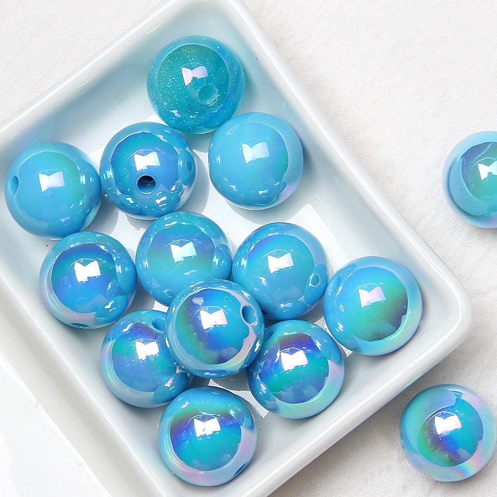 a7033379d2fc73f20ade7b349eb191