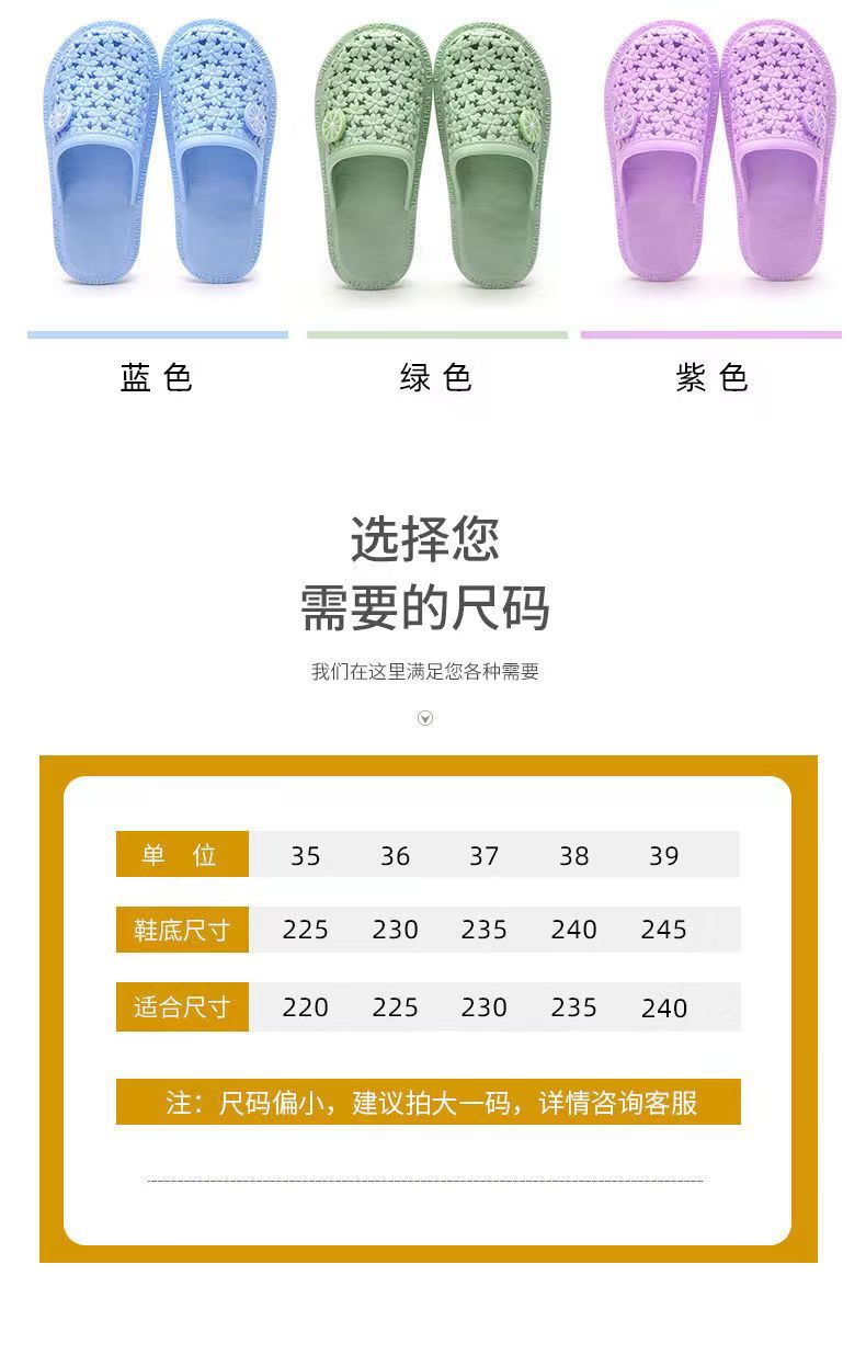 7b9bd428e9ff352deb885d780707e0