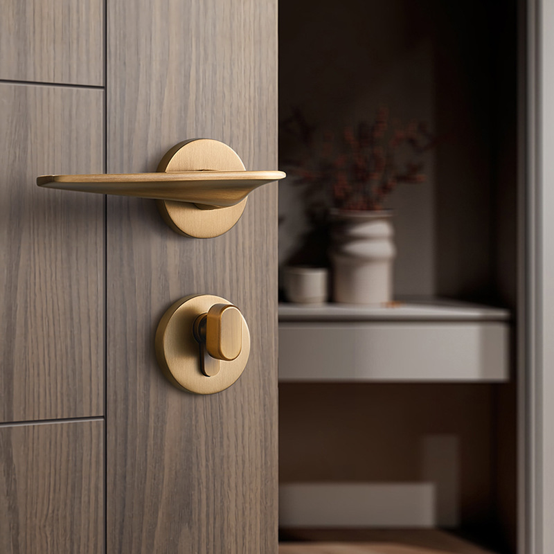 Reprehenderit qui in ea