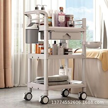 С��܇����ܿ��Ƅ���ʳ���yƷ�ռ{���๦�����D����܇���Ҵ��^��