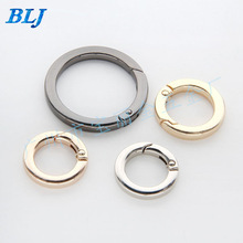 ���l�\�Ͻ��α⾀����Ȧ����耳׿��h���_�ڈA�h�����Ʒ���