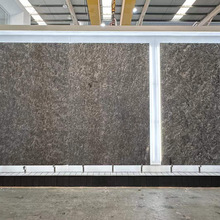 铂金钻大理石奢石电视墙 别墅酒店装修石材大理石板天然