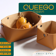 Fpݲ޺ɹ耳bذƤռ{{bռ{