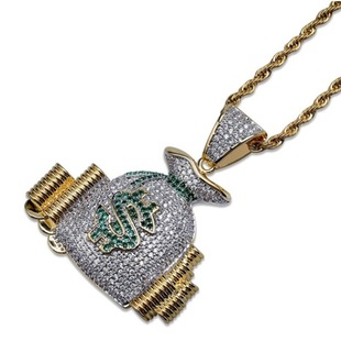 �羳�X�����������S��ɫ����W�W�ʯ���������錚���uͨ���l