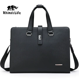 休闲背包;男士胸包;旅行包袋