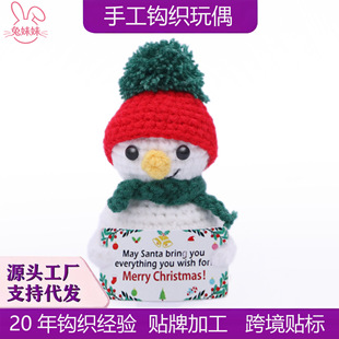�}�Q���羳�¿�ɐ���ż�����ֹ��h���}�Q���˱��O��ë����ż��Ʒ