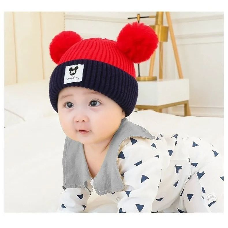 微信图片_20210819163239