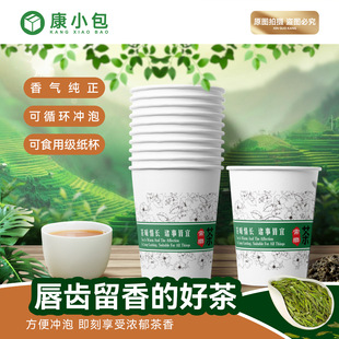 �¿���Nһ�����[�豭һ���Լ��������~�k���Ӵ��豭�ײ�F؛���l