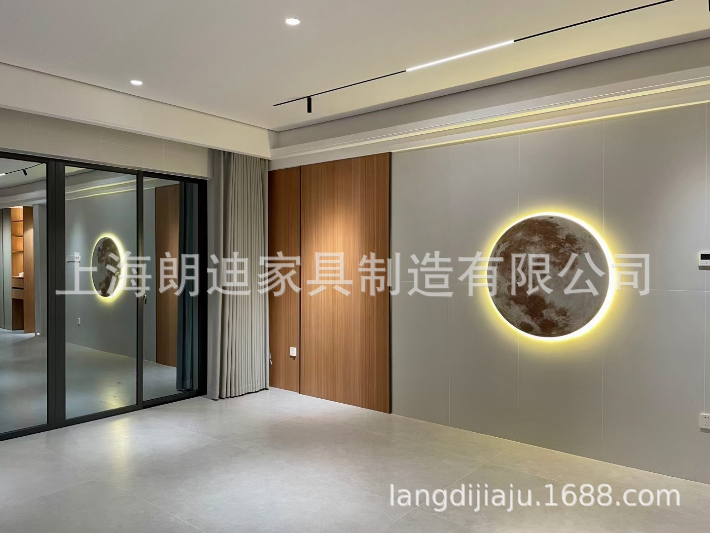 mmexport1695705838142