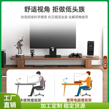 ?@ʾX߼Rkľռ{м̨ʽX֧