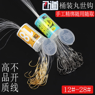 ����Ͱ�h��~�h�����h�|�~�h��ˮ��������Ӿ�����ɢ�b���h����h