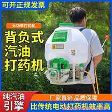 �M��GX35�ě_��ԭ�b���ʹ�ș�C�߉��r�ñ�ؓʽ�������F���@������