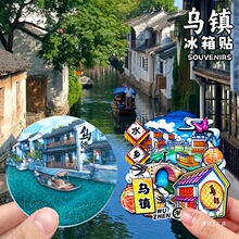 ����悡����Ŗ|���Ą������N���d��ɏ�������μo��Ʒ���ֶY����o
