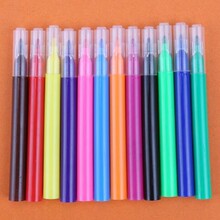 ���ヺͯ���P �̓r����С̖����Сˮ�ʹP��ϴīˮ�w�S�P����