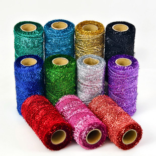 1mm�����z���ֹ�diy�����K���}�Q�bʗl�W���Y����b�����o��