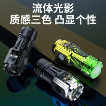 �羳�๦�܏������Ͳ����С�֫F�������㳬����yʽ�ɳ��������