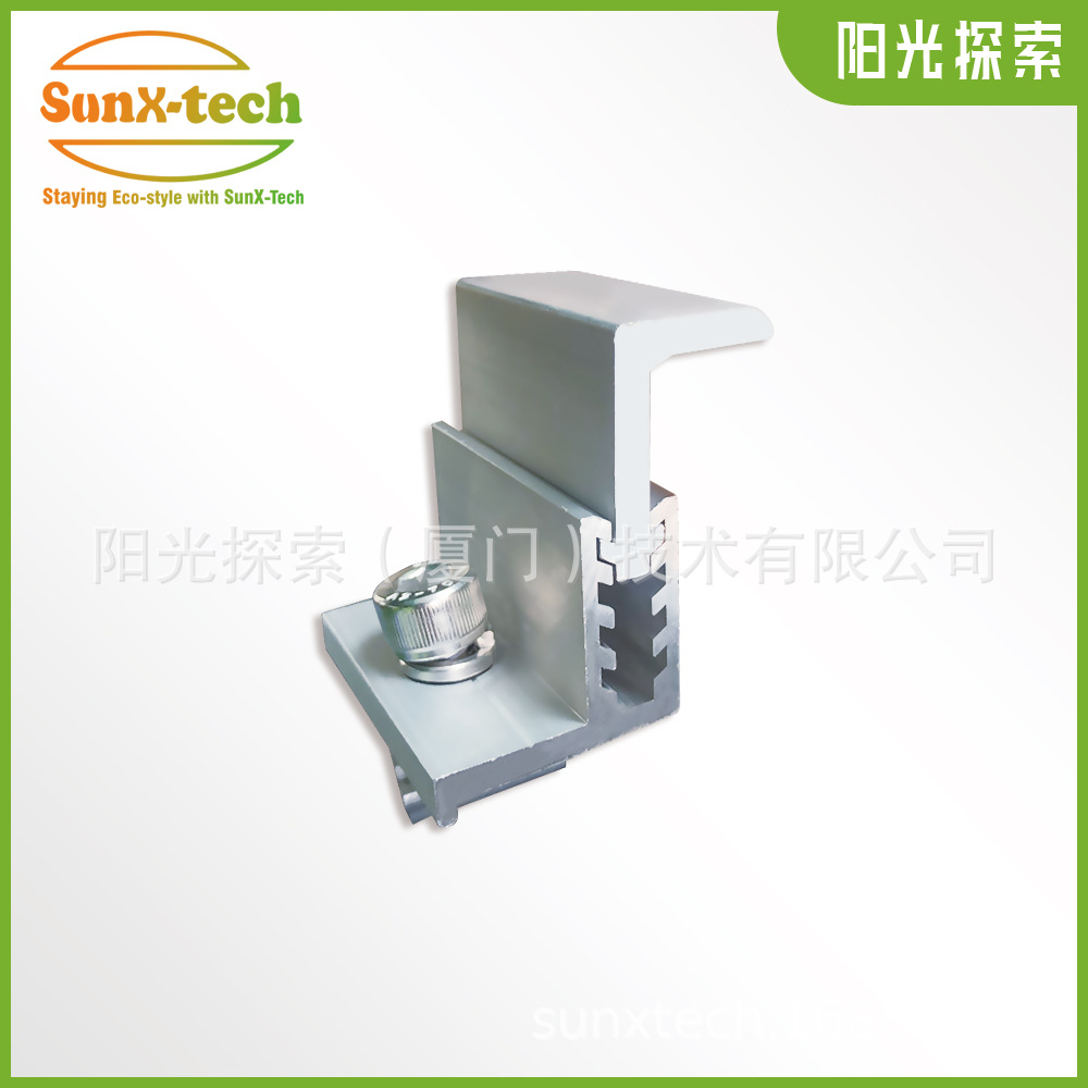 6ef0b8dcd9176590f08787823e6e99