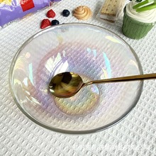 ��ʽ�Ųʲ����넓����ֵ��Ʒ��ˮ��ɳ������C������뜫��С��