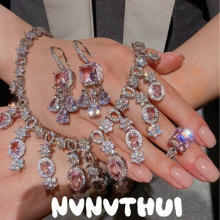 �貹�����ˮ�Ό�ʯ�� �18K��������ʯ�������K�i朶��h���b